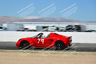 media/Mar-23-2024-Speed Ventures (Sat) [[406344cc49]]/6-Purple Group/Session 1 (Front Straight Speed Pans)/